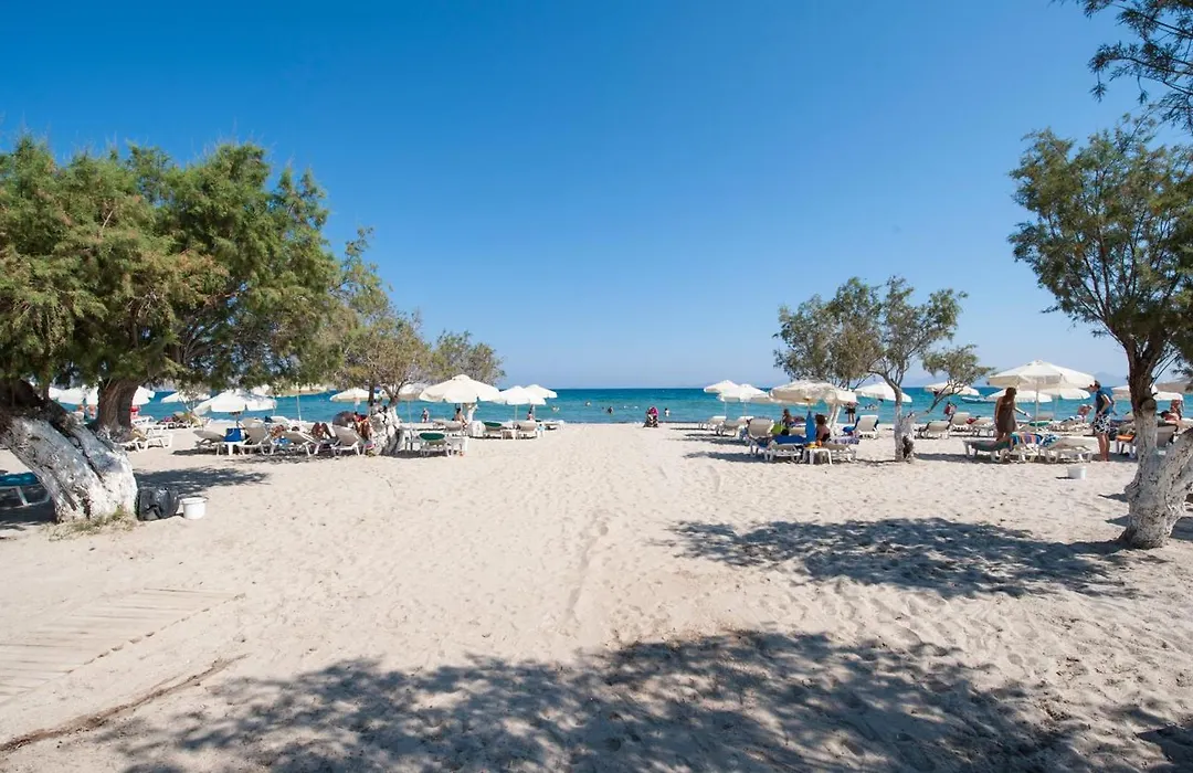 Tigaki Beach Hotel-1